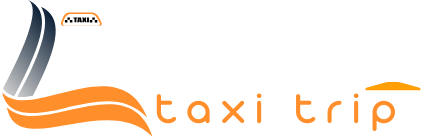 Cambodia Taxi Trip