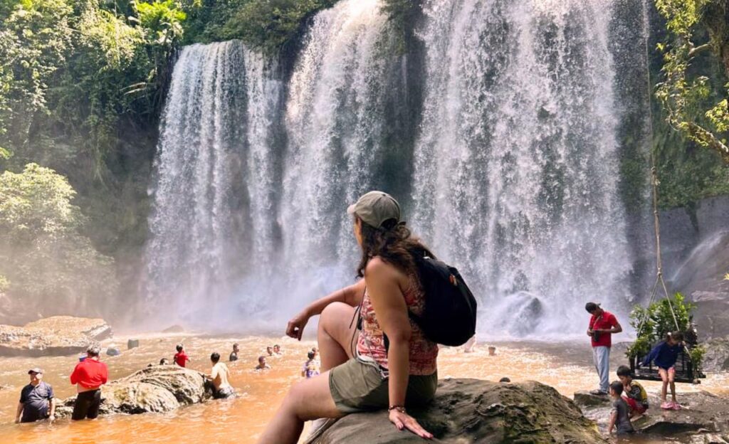 photo_2024-10-14_22-36-44